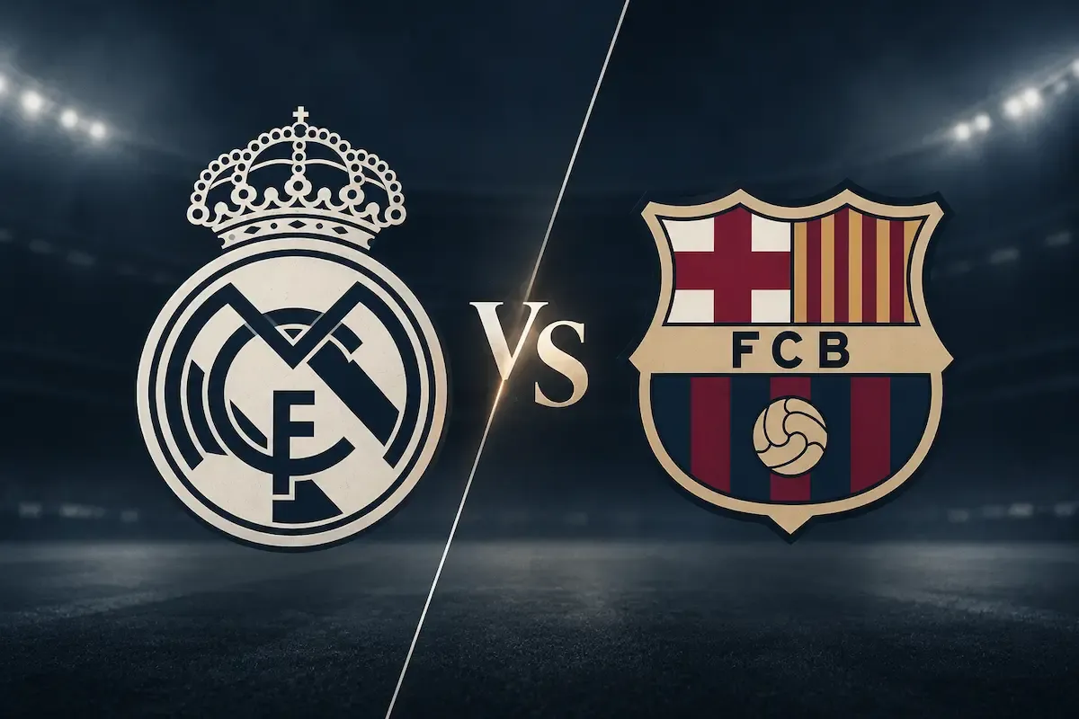 El Clásico_ Madrid vs Barcelona-2.webp