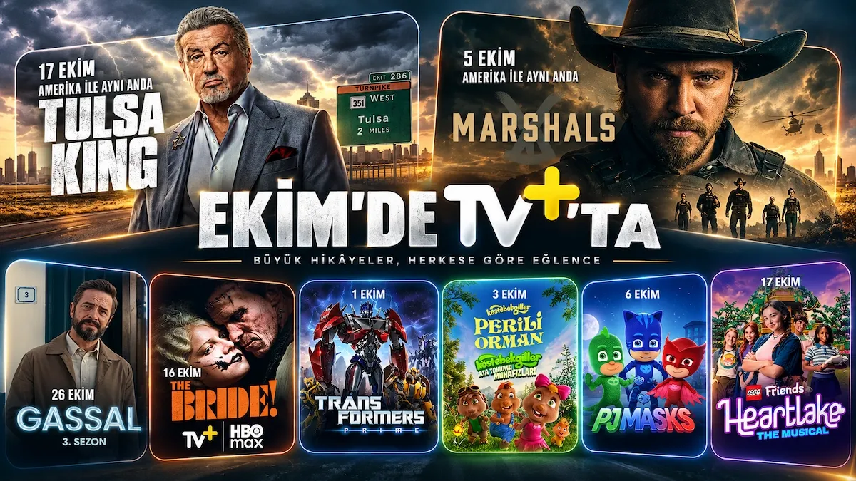 horizontal-poster-image