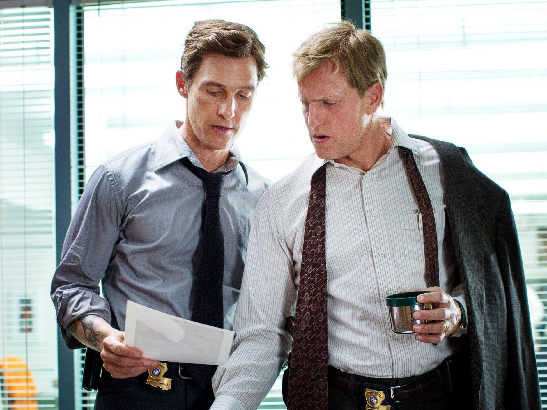 horizontal-poster-image