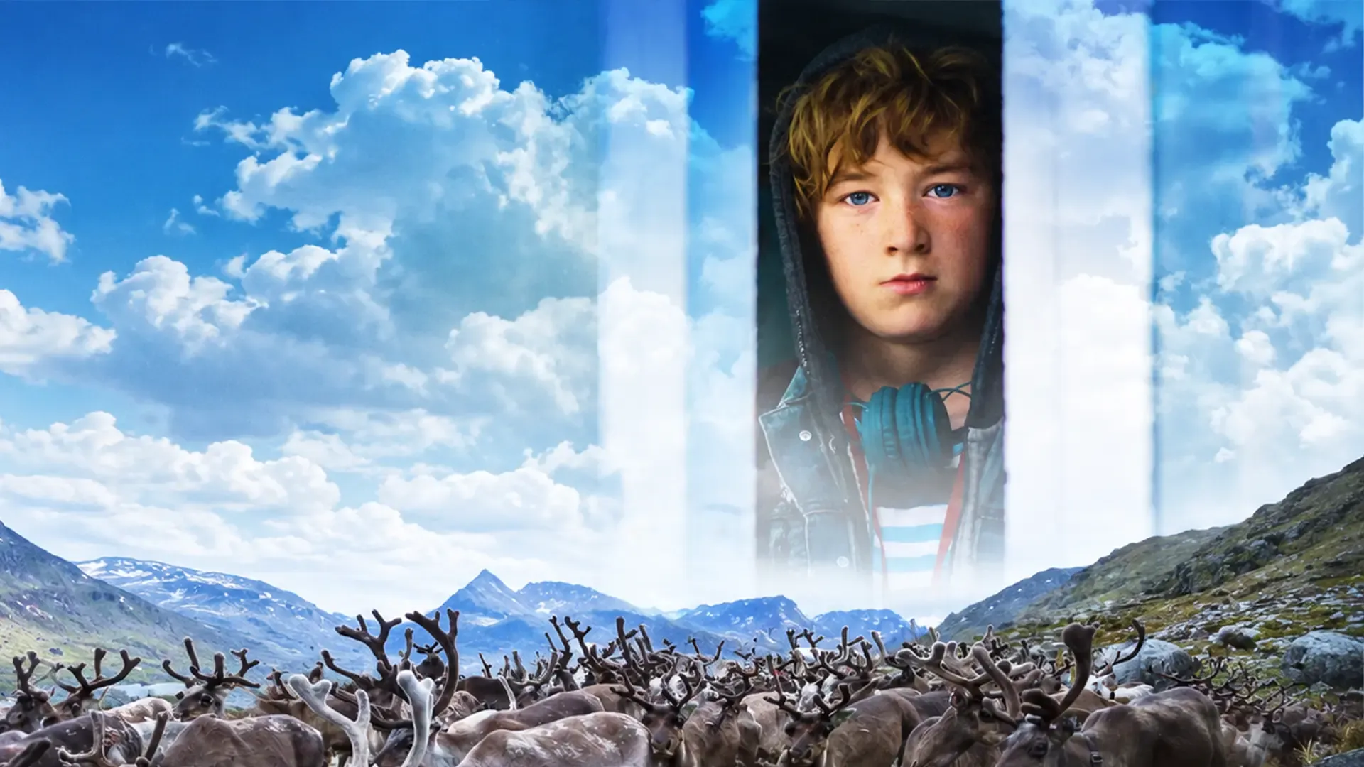cloudboy.webp