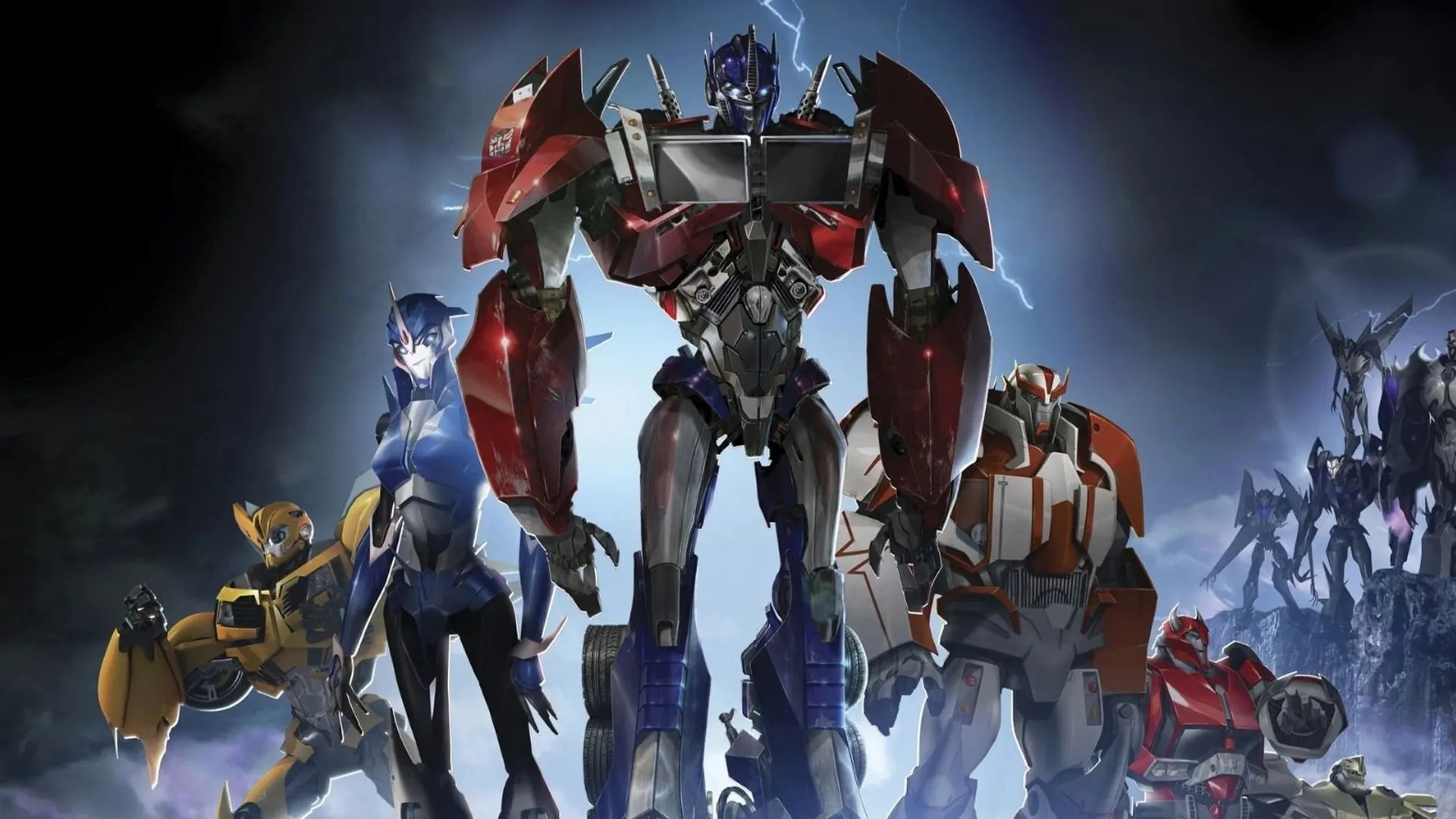 prime (1).webp