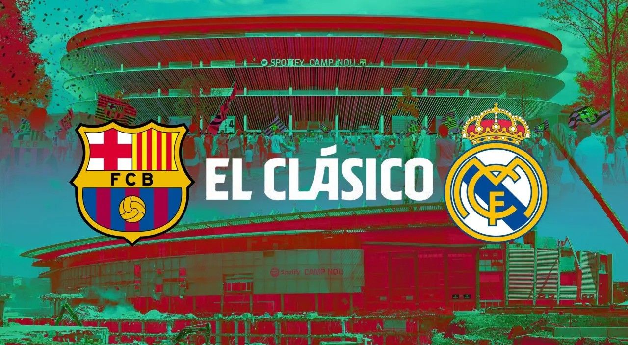 realmadrid(4).jpg