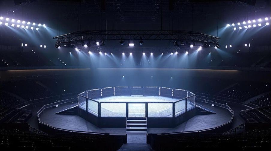 ufc3.jpg